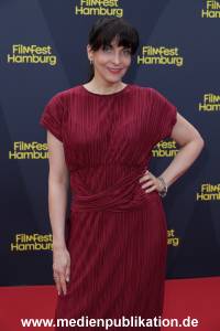 FilmfestHH 24092026 034