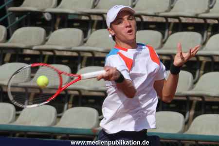 German Juniors 10072012 0006