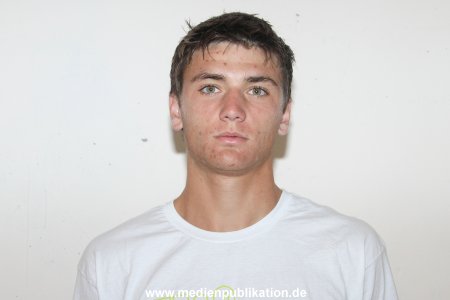 German Juniors Teilnehmer 09072012 0010