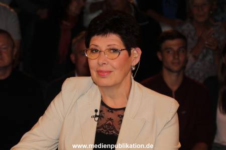 Lanz Sendung1 13092017 018