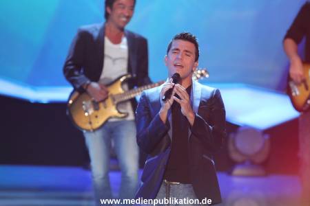 Carmen Nebel 28092013 234