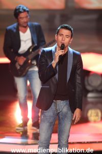 Carmen Nebel 28092013 235