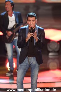 Carmen Nebel 28092013 237