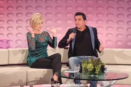 Carmen Nebel 28092013 240