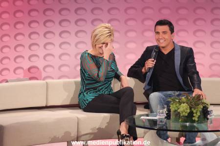 Carmen Nebel 28092013 245