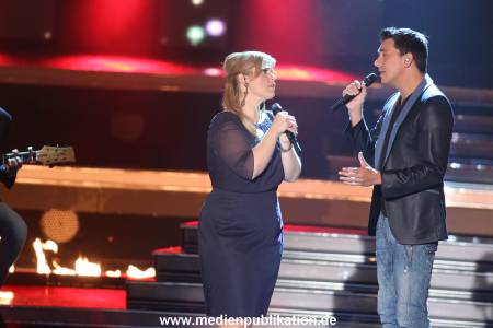 Carmen Nebel 28092013 247