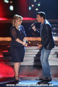 Carmen Nebel 28092013 248