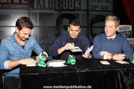 Klubbb3 12012016 004
