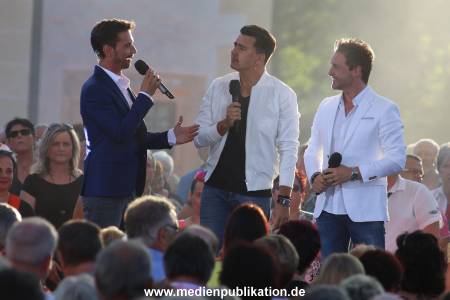 Schlager des Sommers 24062016 064
