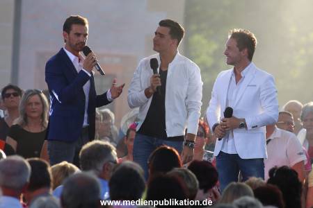 Schlager des Sommers 24062016 066