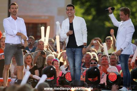 Schlager des Sommers 24062016 081