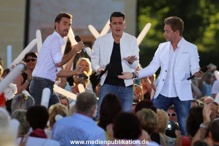Schlager des Sommers 24062016 086