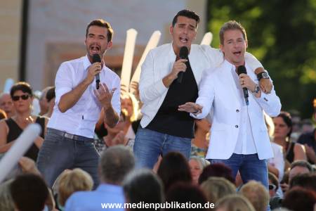 Schlager des Sommers 24062016 087