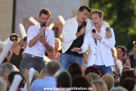 Schlager des Sommers 24062016 088