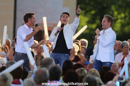 Schlager des Sommers 24062016 101