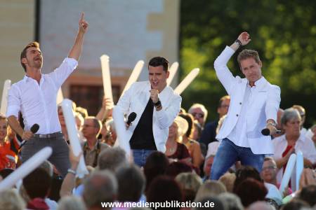 Schlager des Sommers 24062016 106