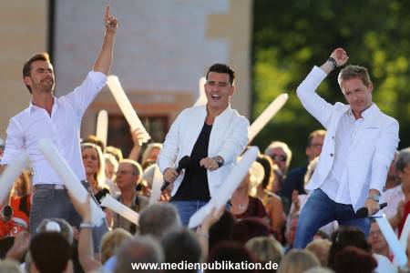 Schlager des Sommers 24062016 107