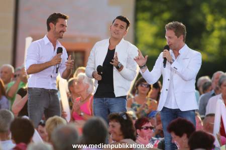 Schlager des Sommers 24062016 113