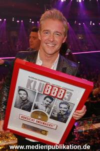 Schlagerbooom 21102016 995
