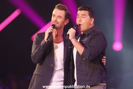 Schlagerchampions 12012019 284