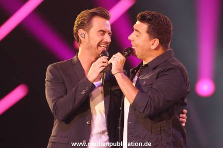 Schlagerchampions 12012019 291