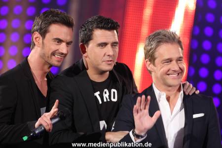 Schlagerwelt 19012016 153