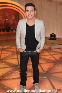 Silbereisen Show 16032013 815