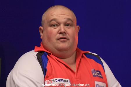 Dart EM 31072010 055