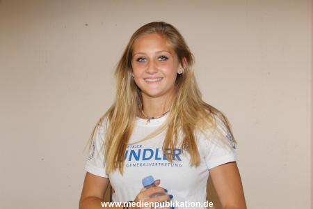 German Juniors Teilnehmer 08072013 0203