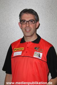 Worldcup Darts 2013 Kanada 014