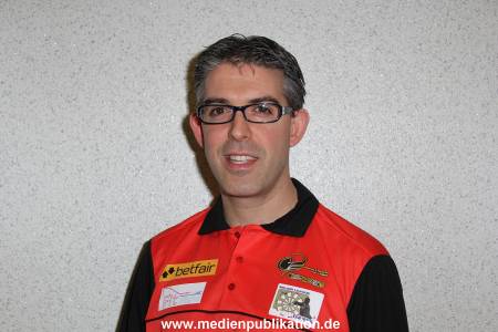 Worldcup Darts 2013 Kanada 019