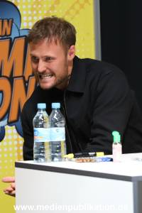 Comicon 23042022 071