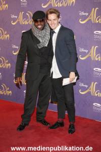 Aladdin 06122015 803