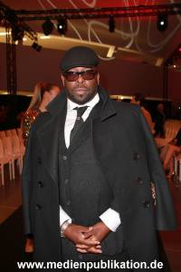 AudiFashion 02112016 269