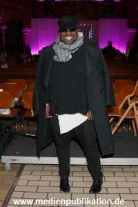 Plus Size Fashion 29102016 001