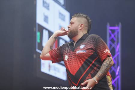 Darts Leverkusen 23032019 005