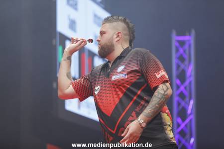 Darts Leverkusen 23032019 006