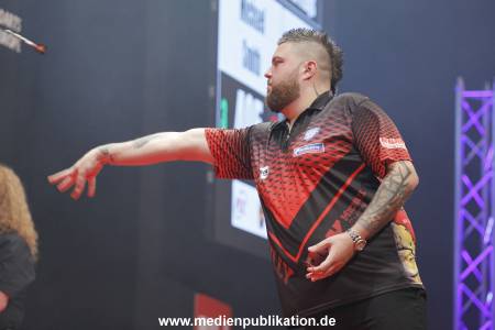 Darts Leverkusen 23032019 007