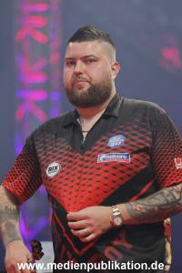 Darts Leverkusen 23032019 008