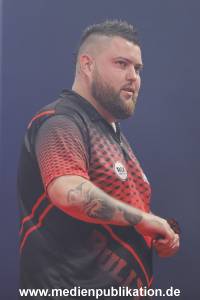 Darts Leverkusen 23032019 012