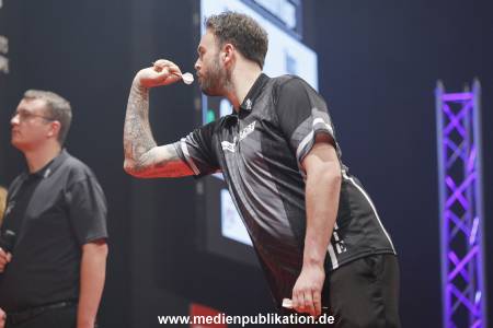 Darts Leverkusen 23032019 059