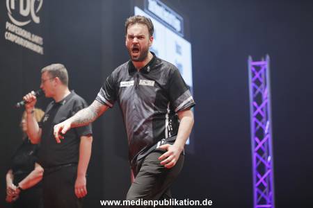Darts Leverkusen 23032019 063