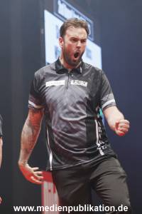 Darts Leverkusen 23032019 070