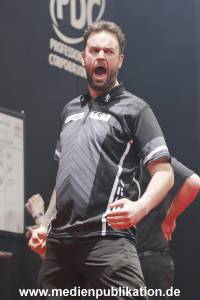Darts Leverkusen 23032019 071