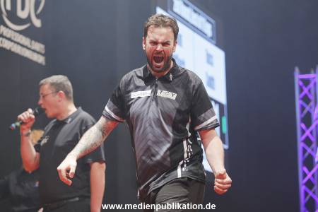 Darts Leverkusen 23032019 077