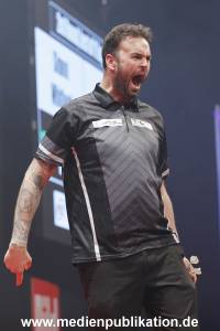 Darts Leverkusen 23032019 080
