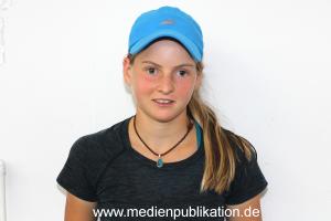 German Juniors 18062018 125
