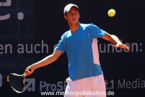 German Juniors 15062015 031