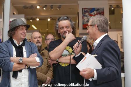 ArtForHelp 10122016 032