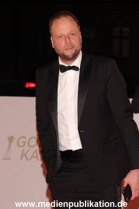 GoldeneKamera 06022016 1127.JPG